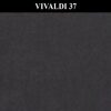 VIVALDI 37