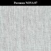 Рогожка NOVA 07