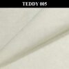 teddy-005.jpg