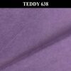 teddy-638.jpg