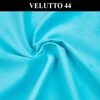 velutto-44.jpg