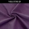 velutto-25.jpg